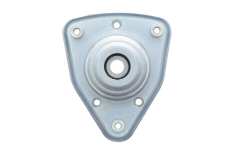 Опора амортизатора CITROEN C4 Picasso 13- fag 814021510