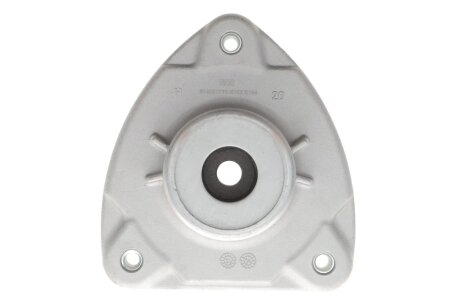 Верхня опора, стійка амортизатора fag 814021710