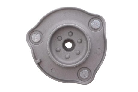 Верхня опора, стійка амортизатора fag 814022010