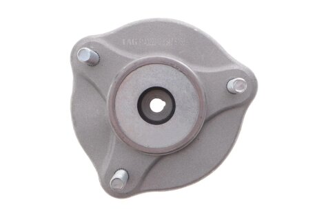 Верхня опора, стійка амортизатора fag 814022010