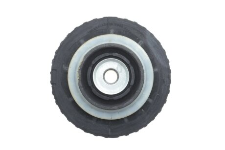 Верхня опора, стійка амортизатора fag 814022410