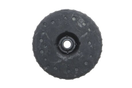 Верхня опора, стійка амортизатора fag 814022410