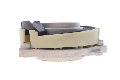 Верхня опора, стійка амортизатора fag 814025510