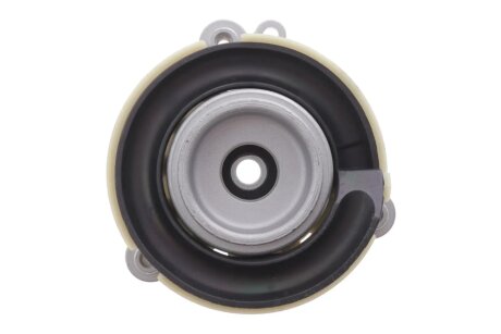 Верхня опора, стійка амортизатора fag 814025510