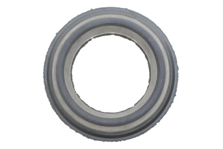 Подушка амортизатора fag 815000630