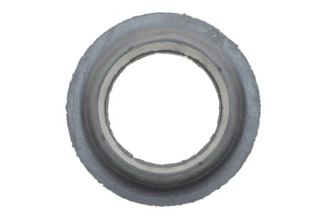 Подушка амортизатора fag 815000630