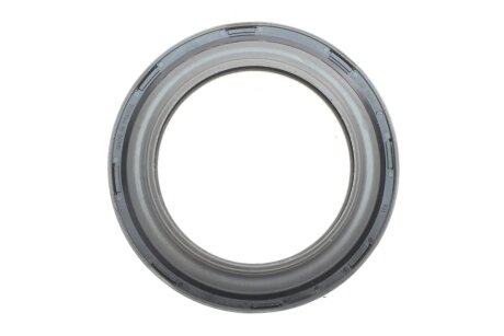 Подушка амортизатора fag 815000630