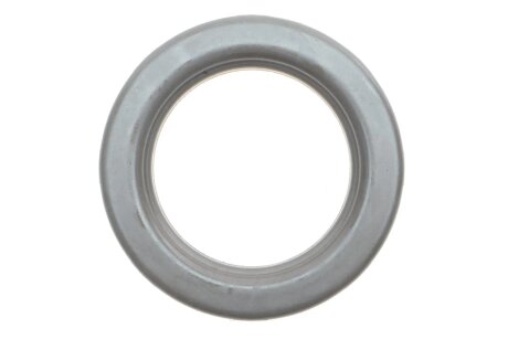 Подушка амортизатора fag 815000630