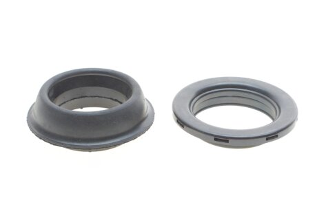 Подушка амортизатора fag 815000630