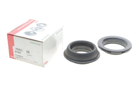 Подушка амортизатора fag 815000630