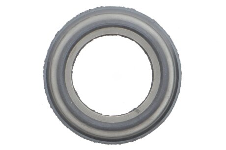 Подушка амортизатора fag 815000630