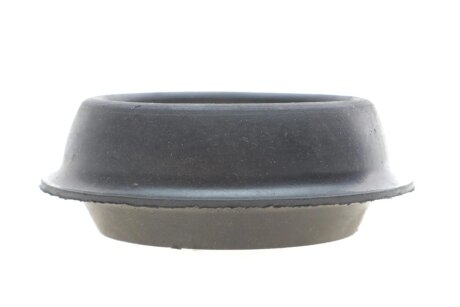 Подушка амортизатора fag 815000630