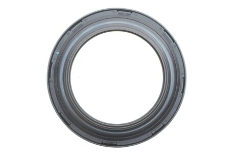 Подушка амортизатора fag 815000630