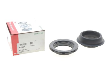 Подушка амортизатора fag 815000630