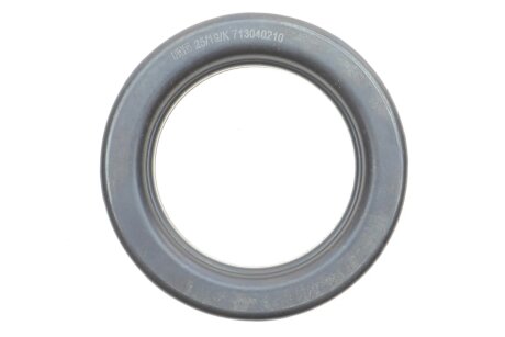 Подушка амортизатора fag 815000630