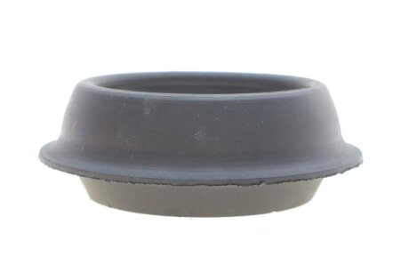 Подушка амортизатора fag 815000630