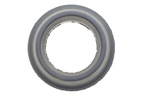 Подушка амортизатора fag 815000630