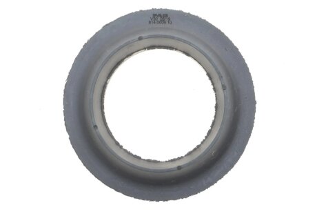 Подушка амортизатора fag 815000630