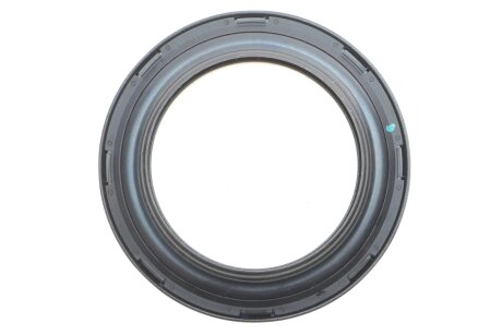 Подушка амортизатора fag 815000630