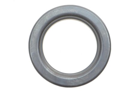 Подушка амортизатора fag 815000630