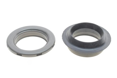 Подушка амортизатора fag 815000630