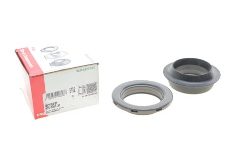 Подушка амортизатора fag 815000630