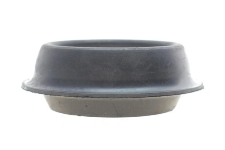 Подушка амортизатора fag 815000630