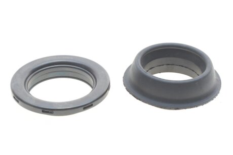 Подушка амортизатора fag 815000630