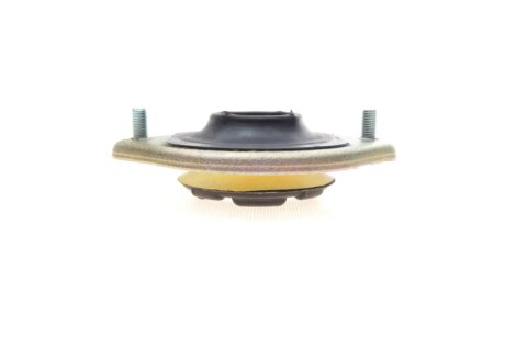 Подушка амортизатора fag 815003530