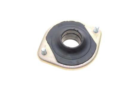 Подушка амортизатора fag 815003530