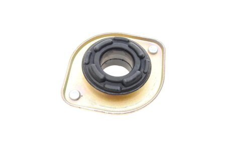 Подушка амортизатора fag 815003530