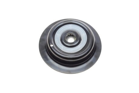 Подушка амортизатора fag 815003530