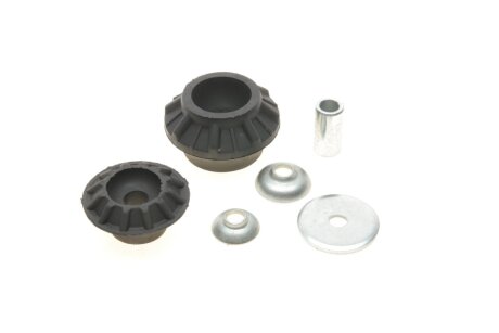 Опора амортизатора гумометалева в комплекті fag 815004130