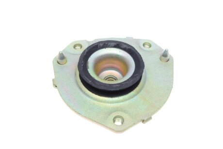 Подушка амортизатора fag 815005830