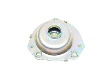 Подушка амортизатора fag 815005830