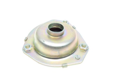 Подушка амортизатора fag 815005830