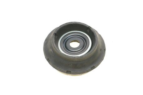 Подушка амортизатора fag 815007430