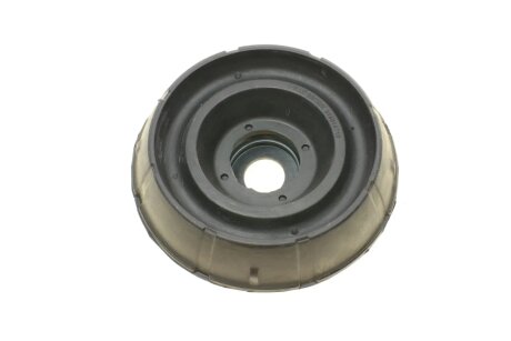 Подушка амортизатора fag 815007430