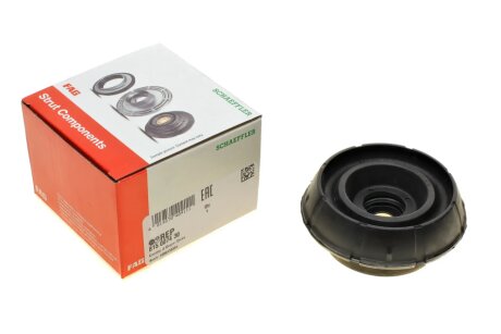 Подушка амортизатора fag 815007430