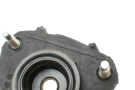 Подушка амортизатора fag 815007730