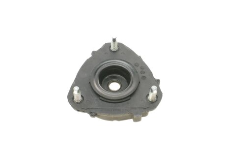 Подушка амортизатора fag 815007730