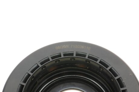 Подушка амортизатора fag 815007730