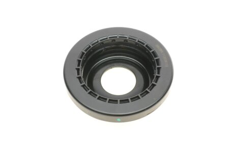 Подушка амортизатора fag 815007730