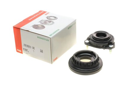 Подушка амортизатора fag 815007730