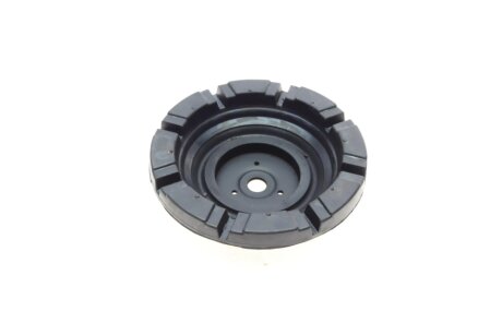 Ремкомплект, опора стойки амортизатора fag 815007830