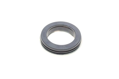 Ремкомплект, опора стойки амортизатора fag 815007830