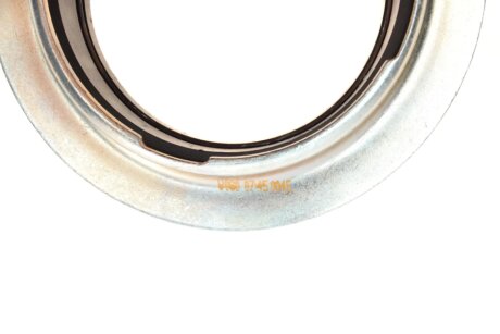 Ремкомплект, опора стойки амортизатора fag 815007830