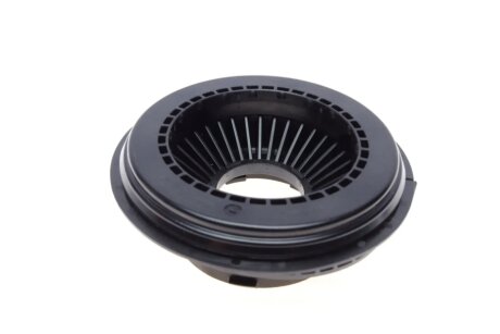 Подушка амортизатора fag 815008430