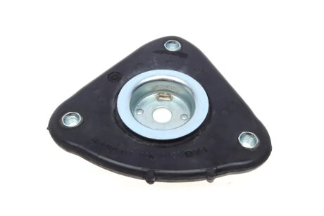 Подушка амортизатора fag 815008430