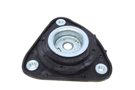 Подушка амортизатора fag 815008430